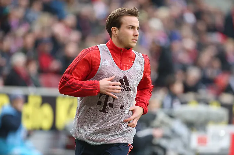 c7e5c3ad9d117ba59c1a17c44fd79258