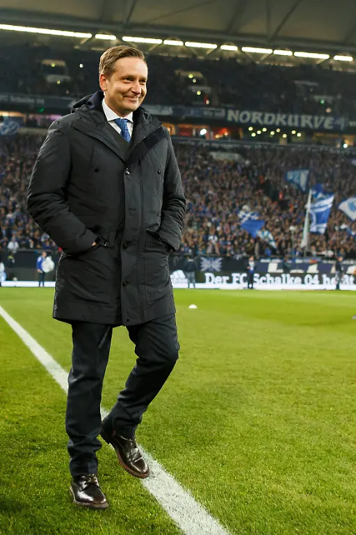 0df43dc25aae88f129526d6097a3318e