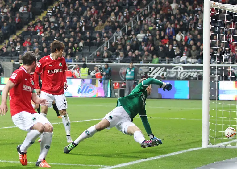 4bfd286dabe0bc955d1fadae5d0ddbbc