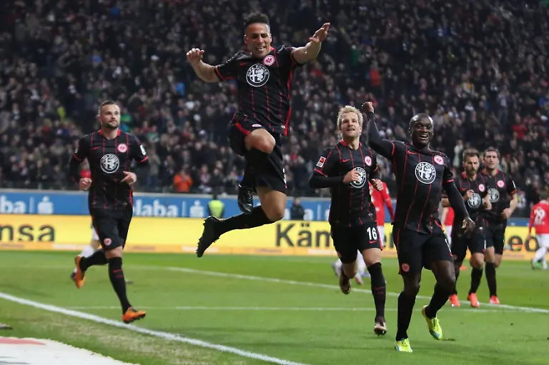 70c5788fc2d2b56940296a2325091882