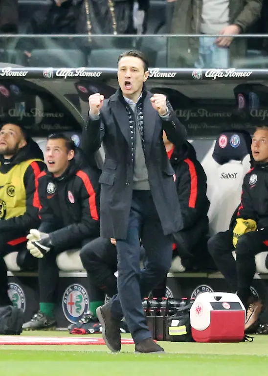 9d73370939cfe6be215137a36738ff77