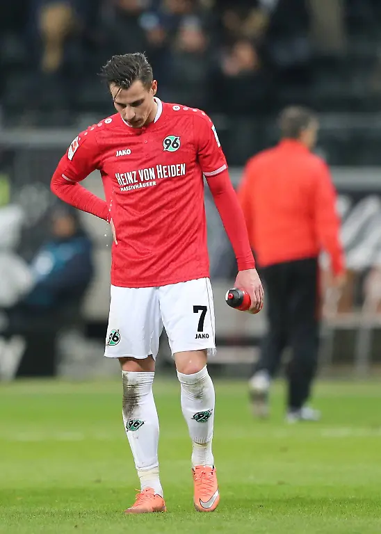 8a6752a61e183e56b21666e1a5ec16ca