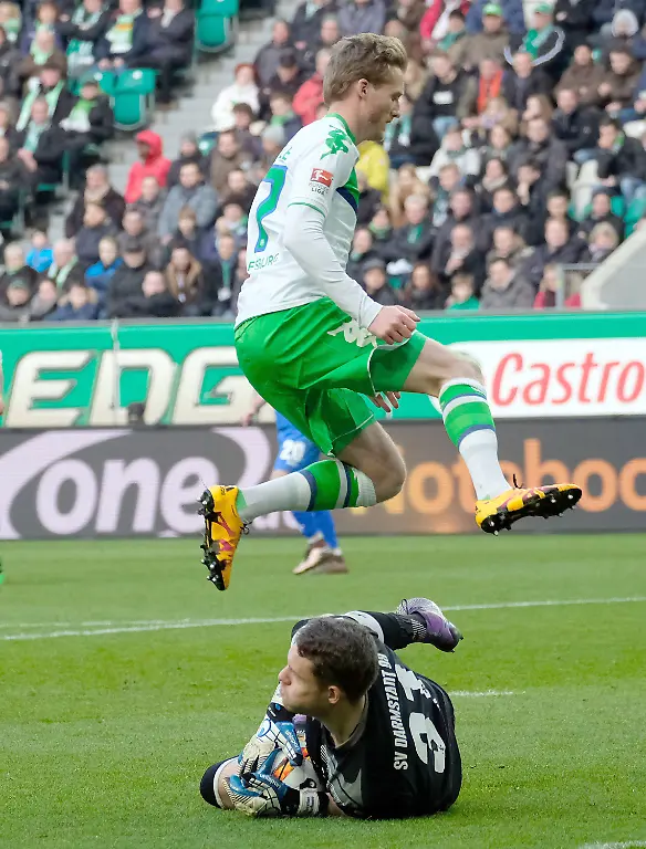 9e1aca5d14d3fe1313735f74f677e05e