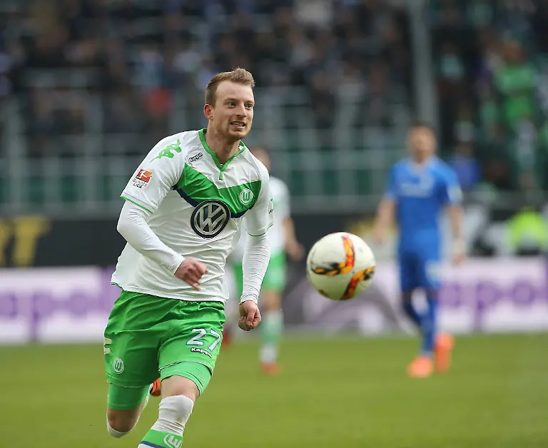 a40373104b713521076a29f5d0b29005