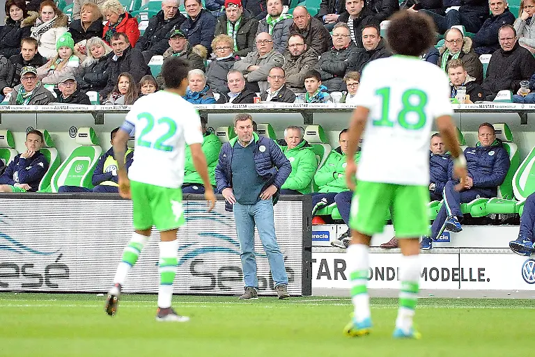 3629f7f1f69b2a66a61969fda7ad541f