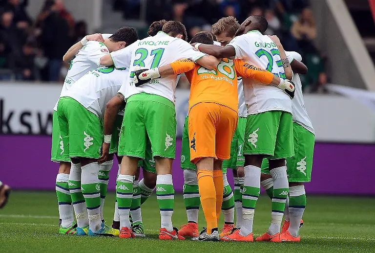 5b9796535a69a53354375455adacde5b