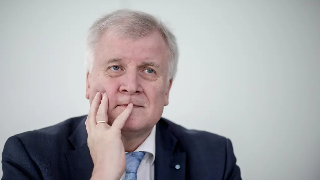 6860625f0da5e222c90ccae0e7f46609