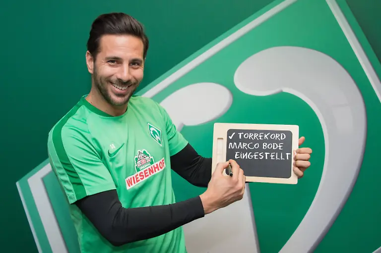 6d4aed7ee4bd3b2312329324d5c39086