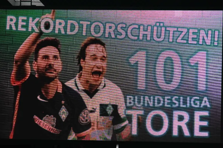 04e7ebc6aaaf7aca0a466a658b923c26