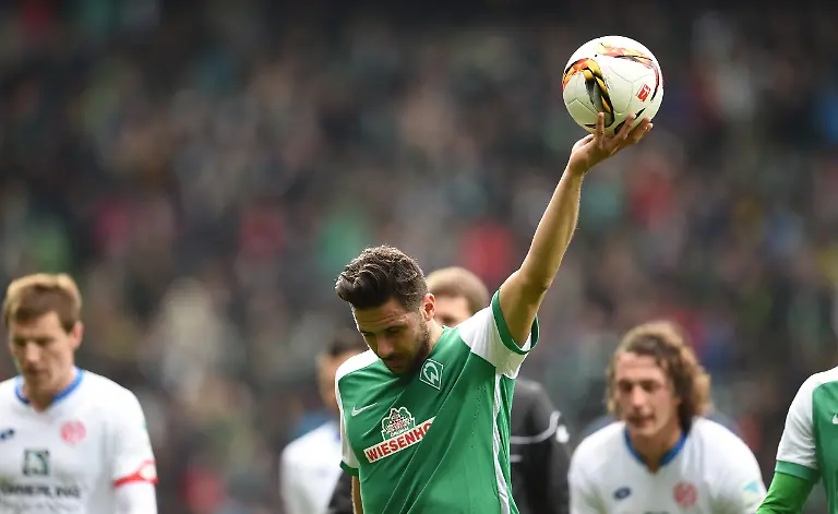 0e51322ca4702c18d0c3c7aebaeaaf00