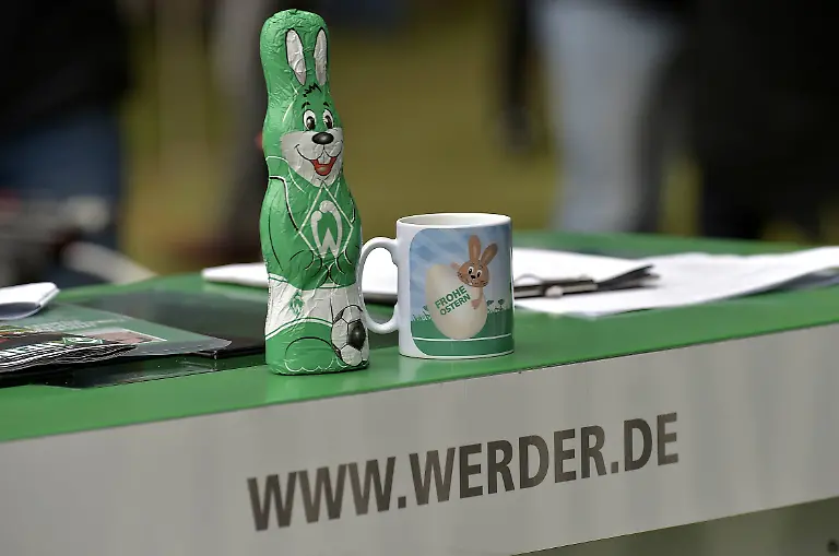 02e68b7de4dfc5aa94685e79297c6463