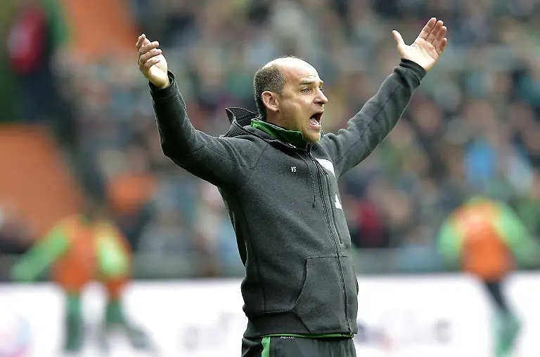 96998e1aa9a00ee687af4acf73a3abbf