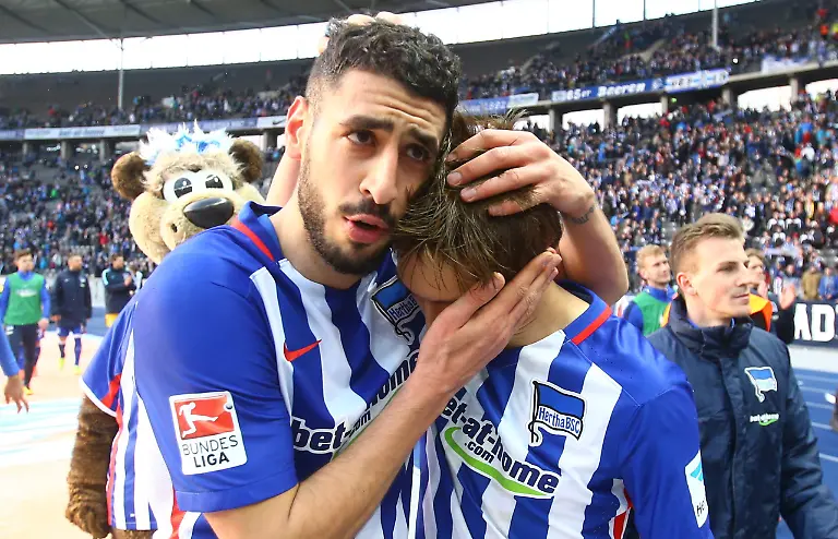 7a69fb2ab2b719767c3159f5cc45f255