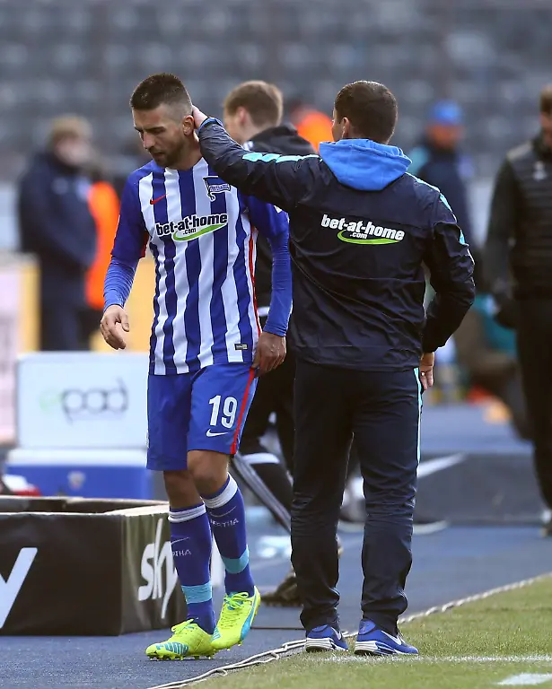 ea814283b7c319fca0438d60434b4a83