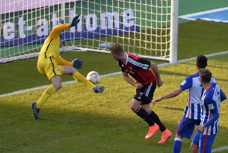 ede5c3d501b1ca93e9de8119c1c3ed70