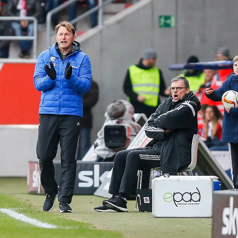 e9e5abc8e3718402f68c327460f0dfae