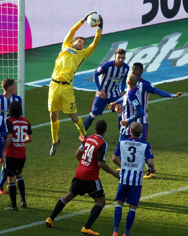 97f2ec2752e41f08f47b7f27c4c4465b