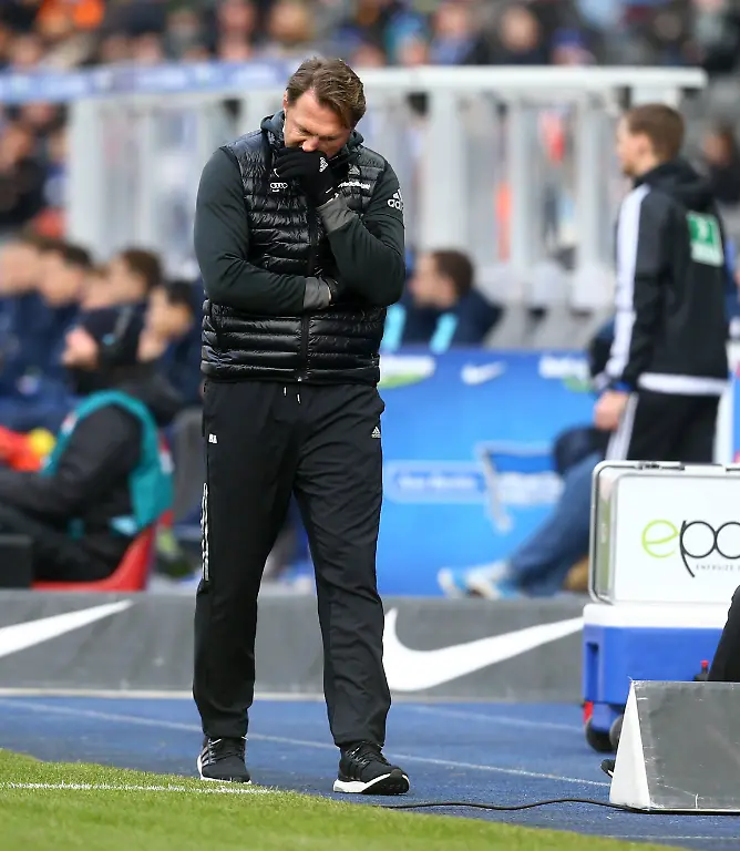 885b07e06eb4cec0c74de6850c8b0db6