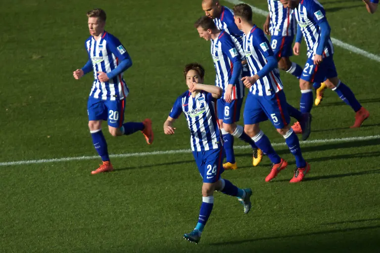 620f44f590263f19cd408315784a1243