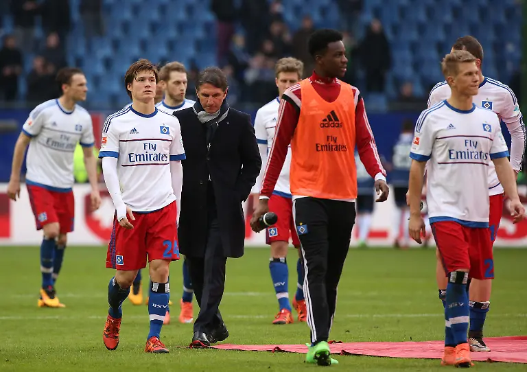 dbb733bc75908fac53c0e8259d0112b3