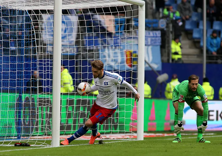 926d4029b4defee6dd34b0eca4050bc0