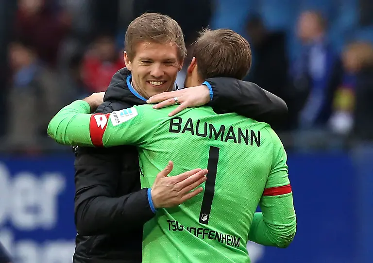 cfde800bc5123c3829a10f0eeb428ed9