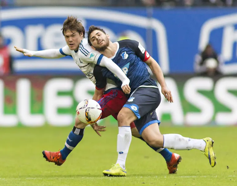 213e2599181a9b21e0a57fd2dbf66b43