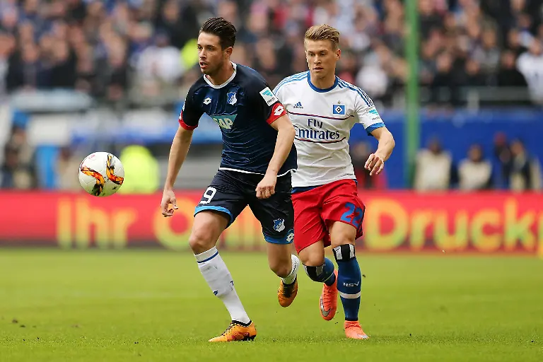 581490184ccd8201b8eeec791ab1db6d