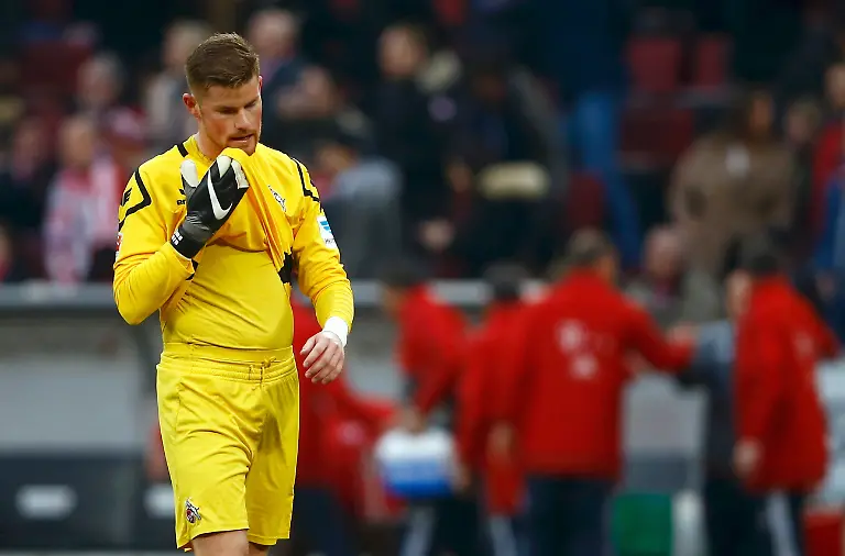 9bfd336546ed3d9a8e5e0887d97d08d5