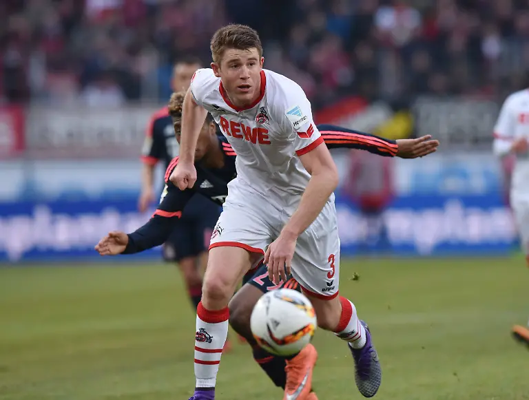 ad1f18c6a7b7b29df65e046b8c77edb3