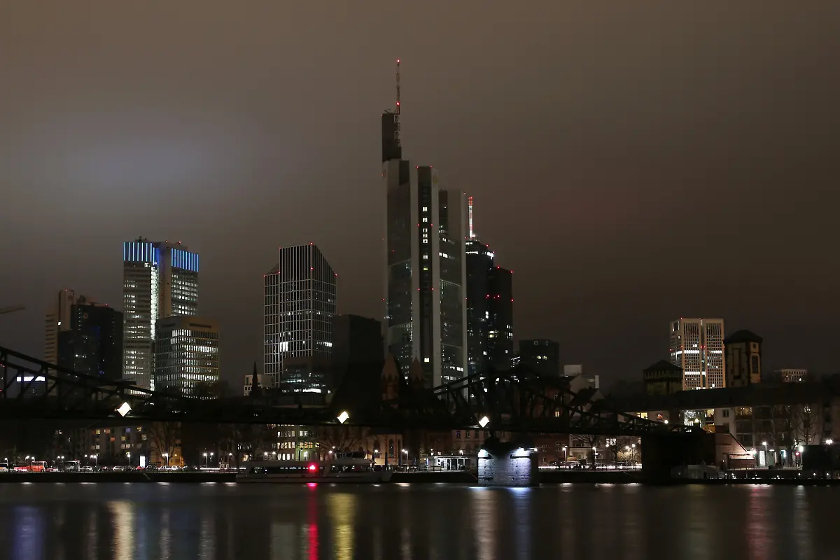 cdf6a35592f7aa8573415161a0536672