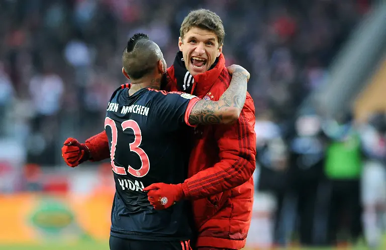 9a9b08637ee447c97e16ec589529e6de