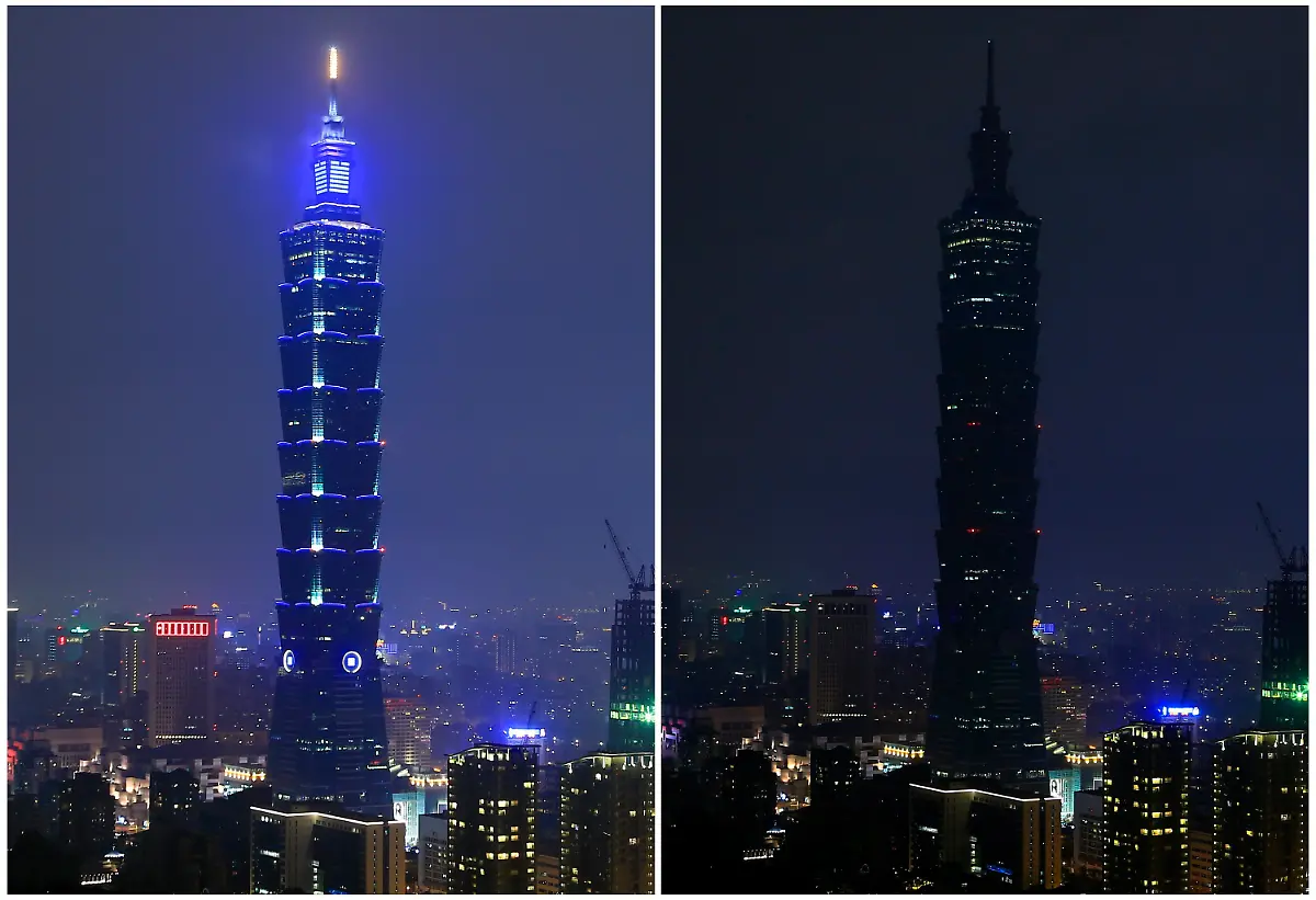 cad74acd2902d2c537dbe481ed14c93b