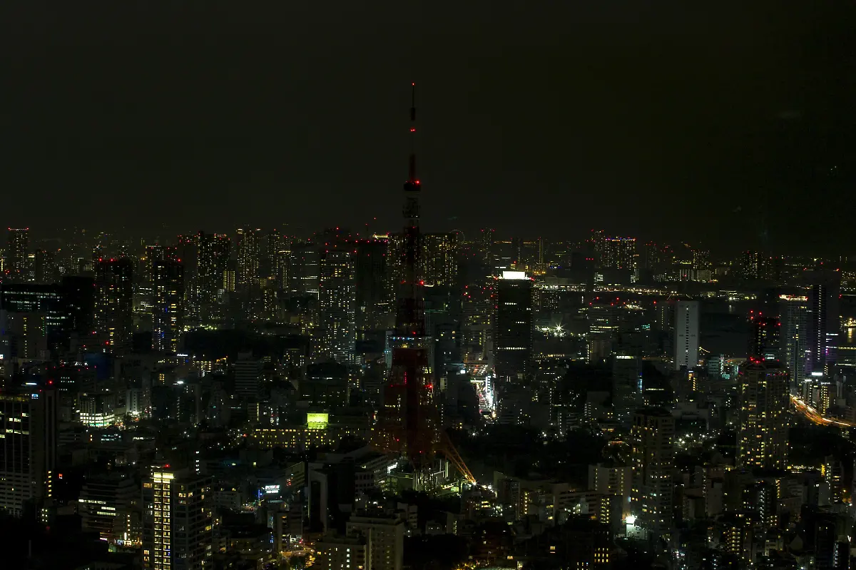 714394695ef84a7c91ca44e9e6977dd8