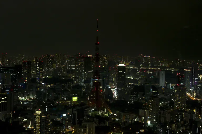 714394695ef84a7c91ca44e9e6977dd8