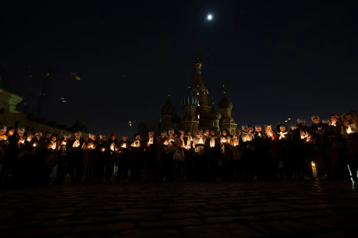 c709d8d5239522d6eb2beb48e6a30395