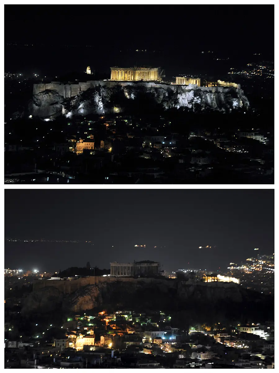 19d6005c20e314ef9fde9328a0da2997