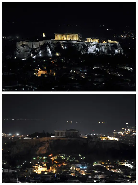 19d6005c20e314ef9fde9328a0da2997