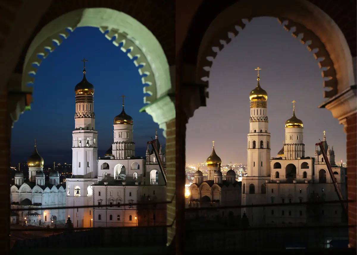 feb767db9a15e355e05c396f64a148f4