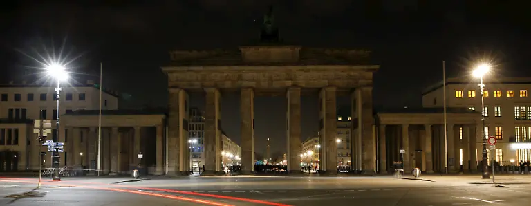 6046a61934c01adf4e2725cc3911d8c9