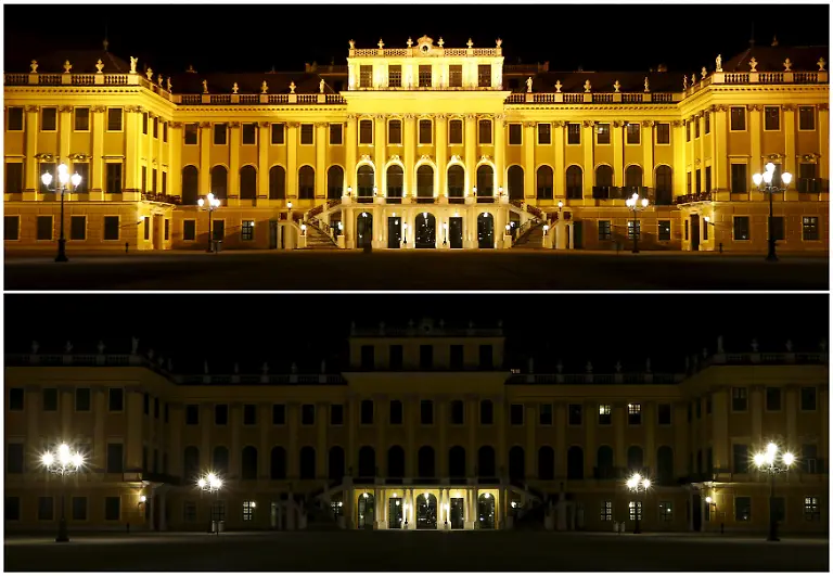 02c68dfaac0bc210477b66de90d9d3a0