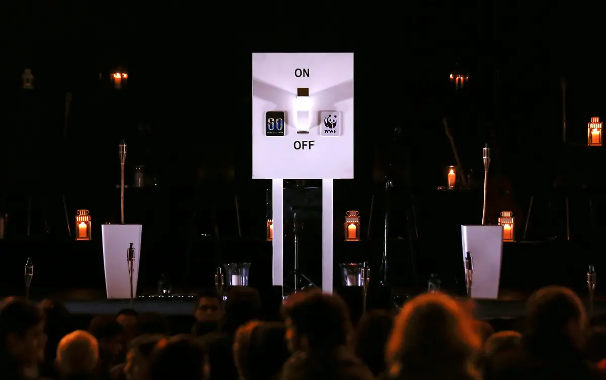 cbe92c8d92d145953c309ba81c8f1432