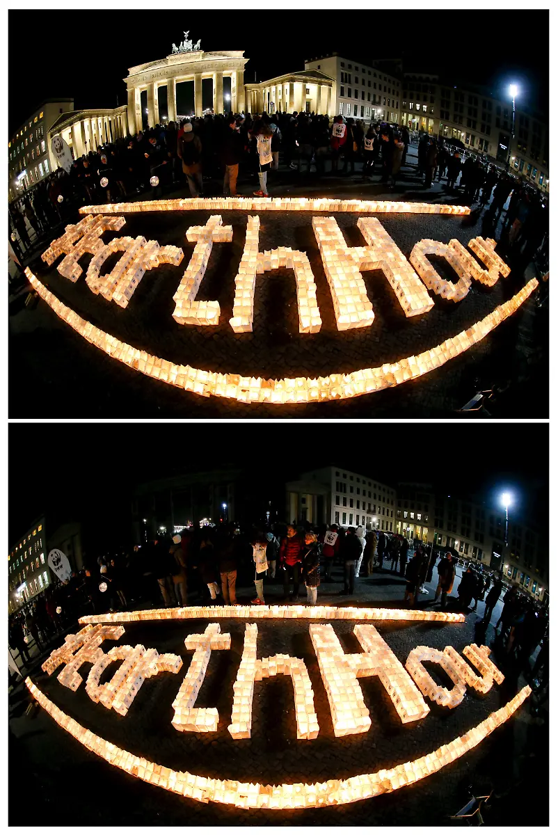 3d8f467bd82dba89ccba1e3a55df9ecc