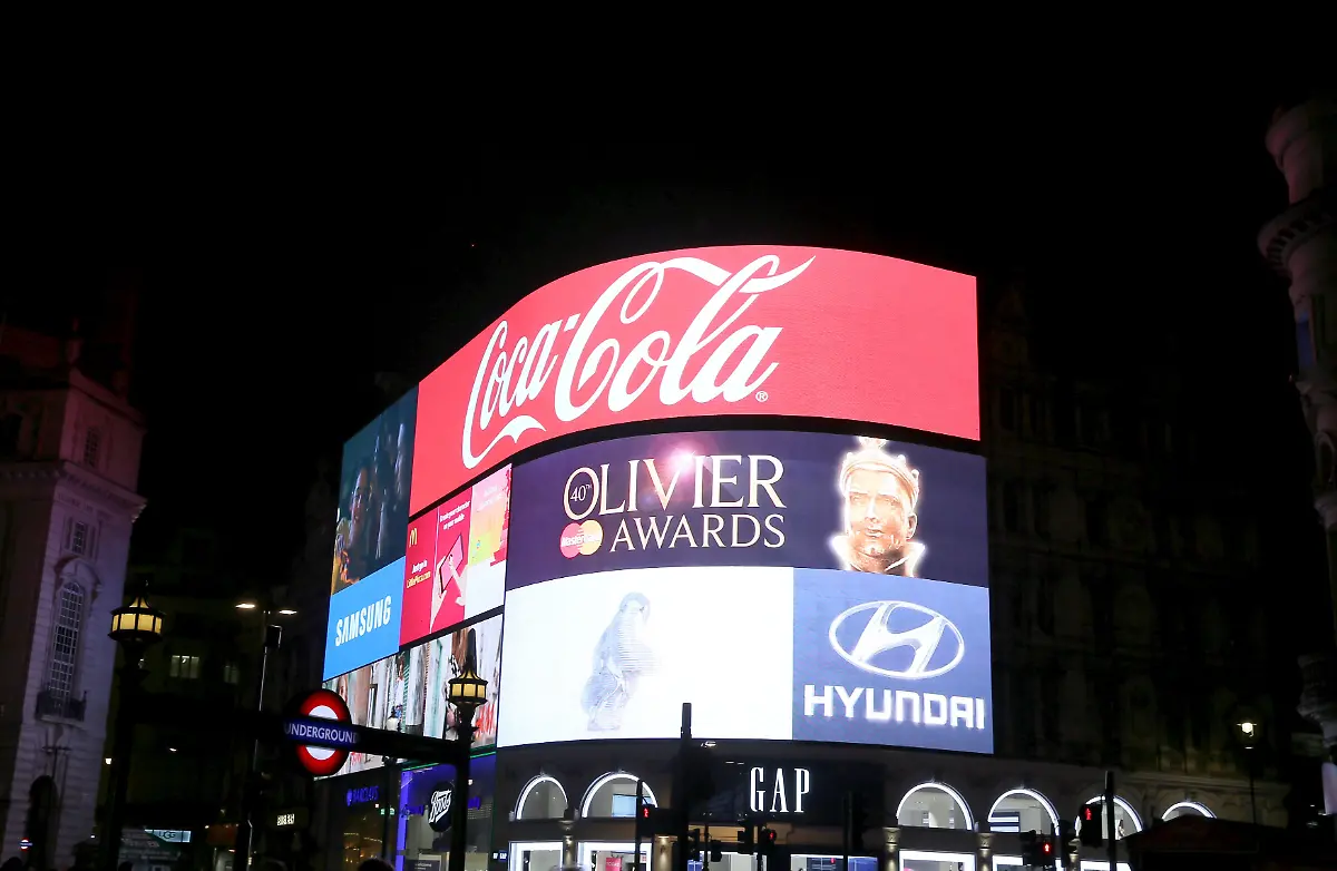 a8ae016f4122bca7848482a84e7de77e