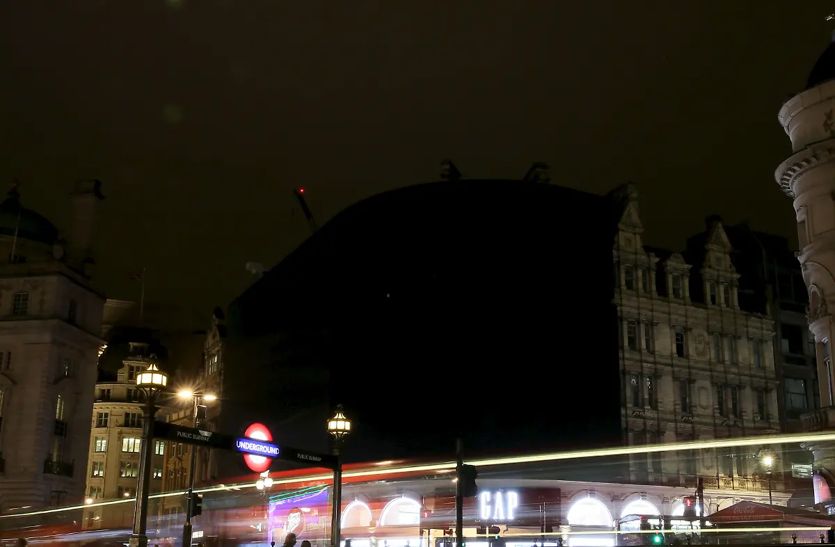 3c2bfab94ef97c4d3cb6ae360d1419de