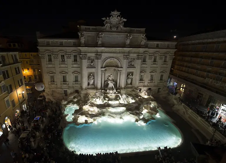 4471ce7c486156ff089551a0419611bd