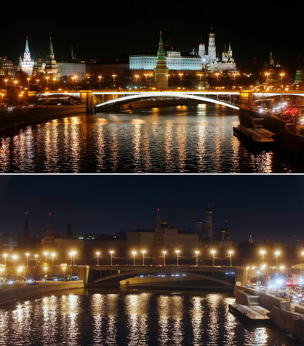 3fb506f9484396dc67aba96f136b0d8d