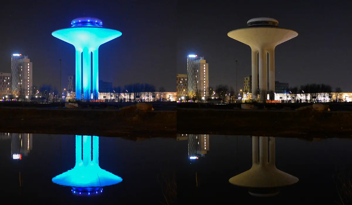 75ae85de50aab73e974699a27024102a