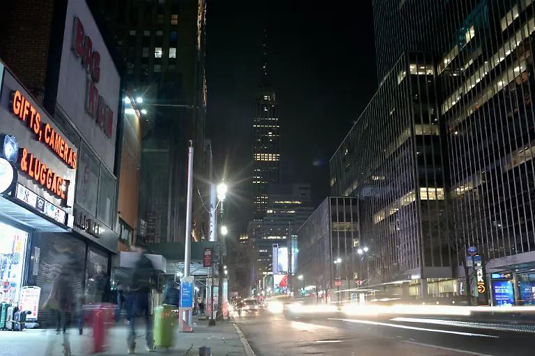 9d3fd6c0550b8365dac421744e88b3b5