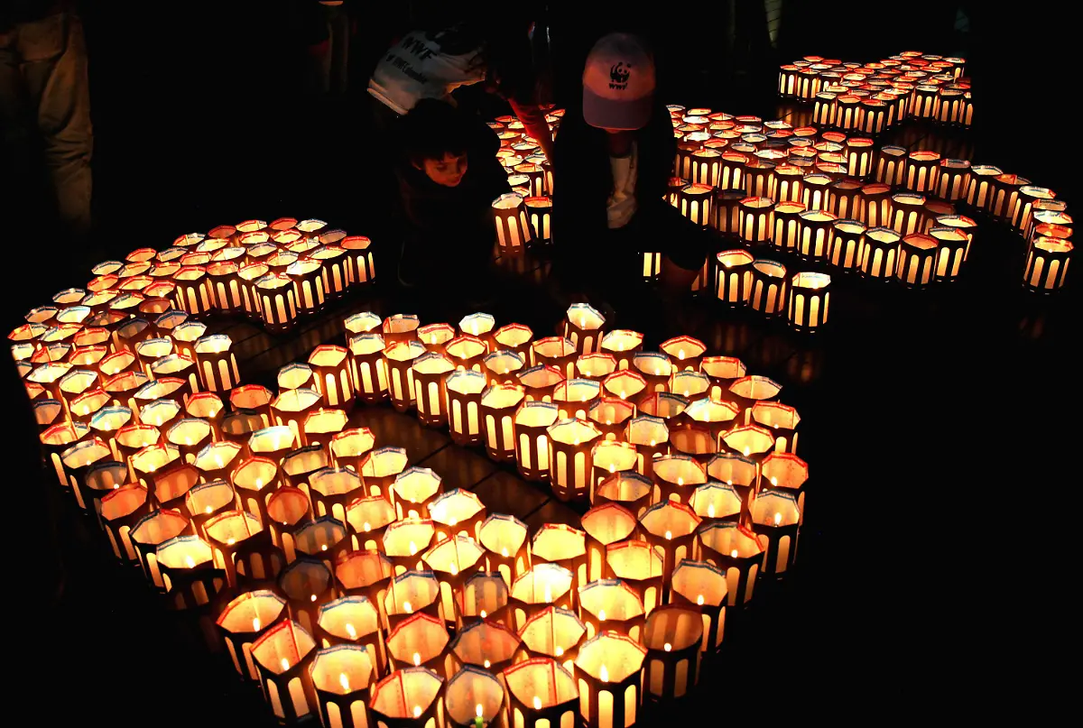 c2231c7dd27fc202afd84c8a2db6bd75